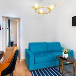 5 Lisboa