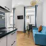 Ξενοδοχείο 5 2*