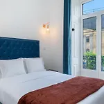 5 Hotel 2*