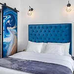 Hotel 5 2*
