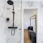 5 Otel 2*