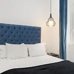 5 Lisboa