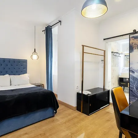 Hotel 5 2*