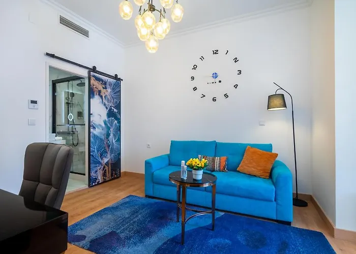 Ξενοδοχείο 5