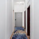 5 Hotel 2*