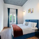 5 Hotel 2*
