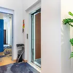 5 Hotel Lisboa