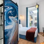 Hotel 5 2*