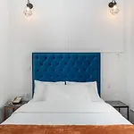 5 2* Lisboa