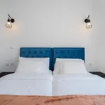 Hotel 5 2*
