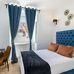 Hotel 5