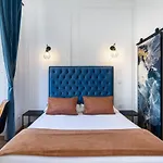5 Lisboa