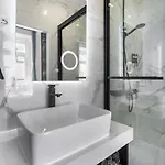 5 Hotel Lisboa
