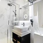 5 2*