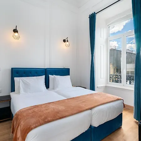 5 Hotel 2*