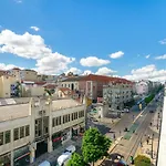 5 Lisboa